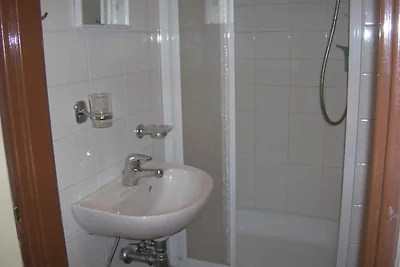 Bungalow mit Aussicht und Aussenpool