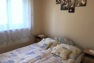 Casa vacanze Vacanza di relax Balatonmáriafürdö