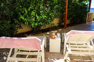 Apartament Dla rodzin Zavalatica