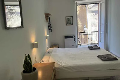 Appartement Vacances avec la famille Lesa