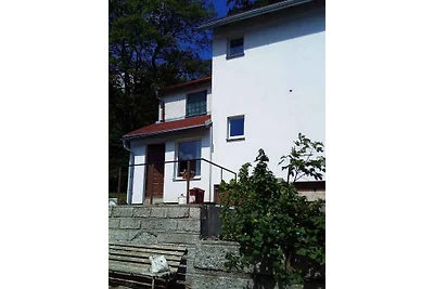 Casa vacanze Vacanza di relax Pernink