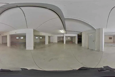 Ferienwohnung mit Klimaanlage und Terrasse