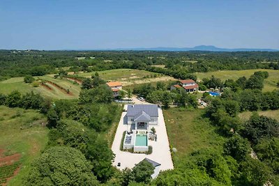 Casa vacanze Vacanza di relax Nedešćina