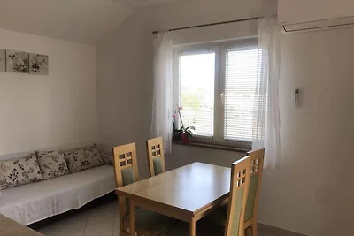 Ferienwohnung mit Internet und