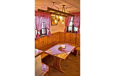 Casa vacanze Vacanza di relax Slovenia