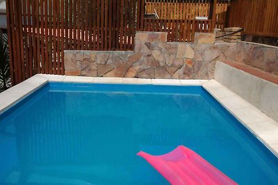 Holiday home relaxing holiday Gioiosa Marea