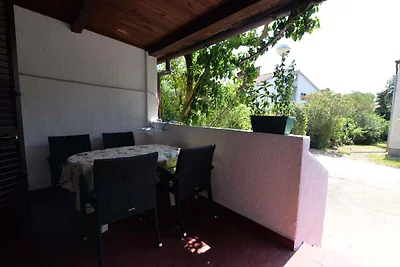 Ferienwohnung mit Internetanschluss und