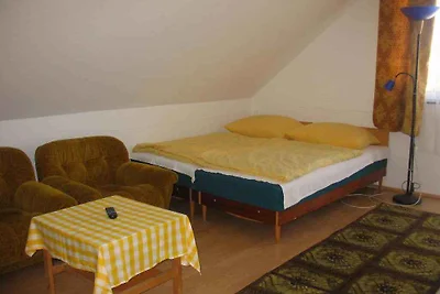 Ferienwohnung kinderfreundlich mit Internet u