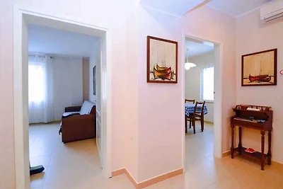 Casa vacanze Vacanza di relax Pomer