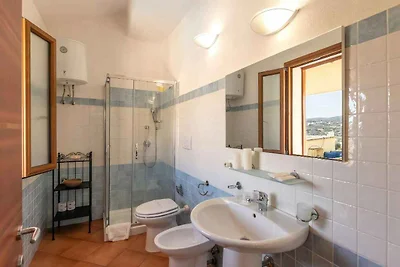 Appartamento Vacanza con famiglia Santa Teresa Gallura