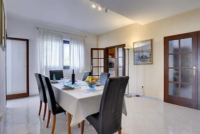 Casa vacanze Vacanza di relax Premantura