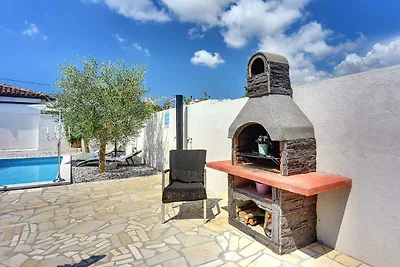 Casa vacanze Vacanza di relax Ližnjan
