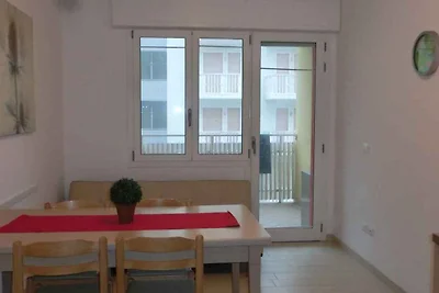 Holiday flat family holiday Caerano di San Marco