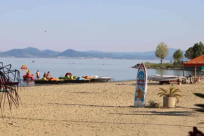 Casa vacanze Vacanza di relax Tuoro sul Trasimeno
