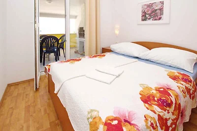 Ferienwohnung mit Klimaanlage