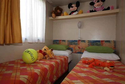 Casa vacanze Vacanza di relax Peschiera del Garda