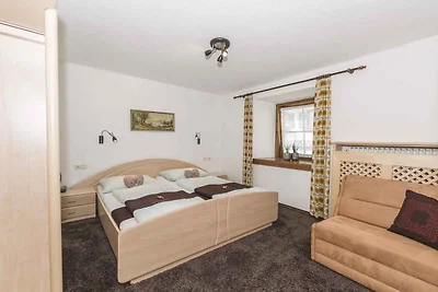 Ferienwohnung im Ortszentrum