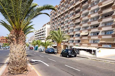 Appartamento Vacanza con famiglia Arona