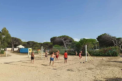 Casa vacanze Vacanza di relax Oristano