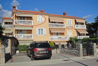 Appartamento Vacanza con famiglia Silo