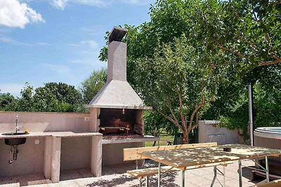 Casa vacanze Vacanza di relax Banjole
