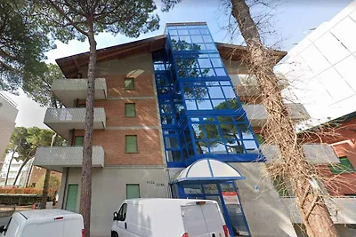 Holiday flat family holiday Lignano Sabbiadoro