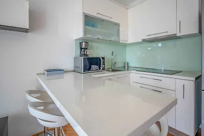Apartament Dla rodzin Pakoštane