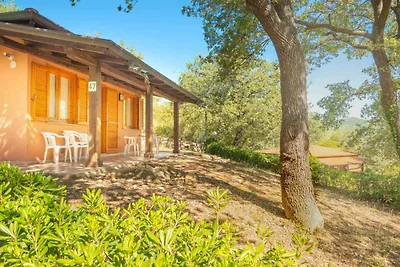 Vakantieappartement Gezinsvakantie Andora