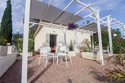 Apartamento Vacaciones familiares Loano