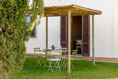 Appartamento Vacanza con famiglia Perugia