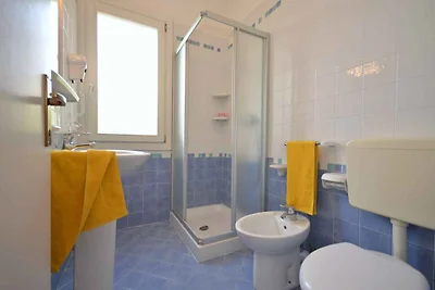 Casa vacanze Vacanza di relax Bibione
