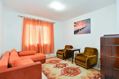 Ferienwohnung mit Klimaanlage