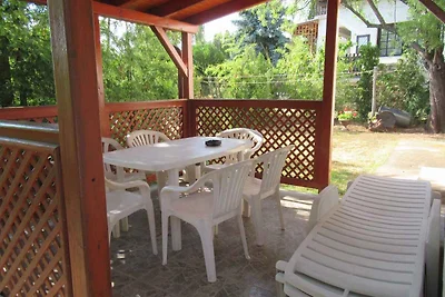 Casa vacanze Vacanza di relax Csopak