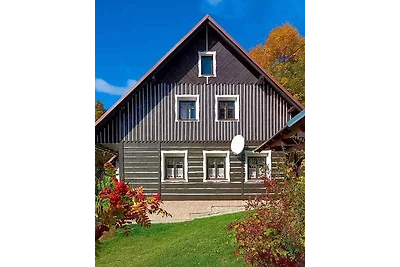 Casa vacanze Vacanza di relax Starkov