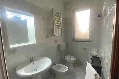 Ferienwohnung mit Klimaanlage