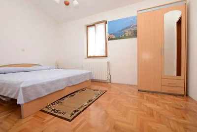 Ferienwohnung Unterkunft im Stadtzentrum