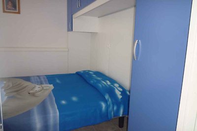 Ferienwohnung mit Pool