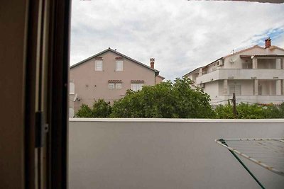 Ferienwohnung Unterkunft 300 m vom Meer