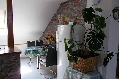 Appartamento Vacanza con famiglia Bélatelep-Fonyód