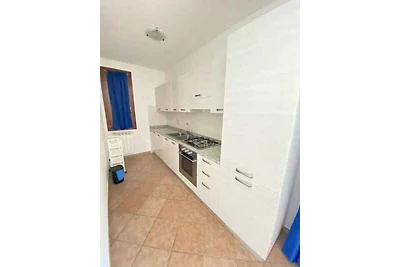 Casa vacanze Vacanza di relax Rosolina