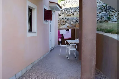 Ferienwohnung mit Klimaanlage, Internet und