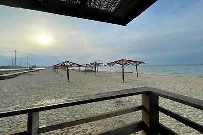 Erholsames Urlaubserlebnis in Zaton