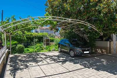 Ferienwohnung Familienfreundlich mit Klimaanl