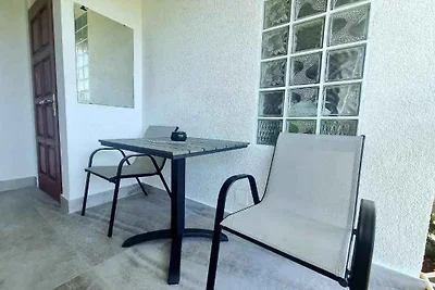 Vakantieappartement Gezinsvakantie Rovinj