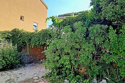 Ferienhaus mit Terrasse