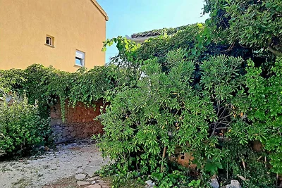 Holiday home relaxing holiday Novalja