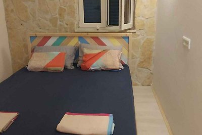 Casa vacanze Vacanza di relax Ugljan