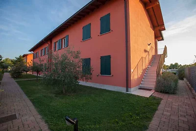 Casa vacanze Vacanza di relax Sirmione