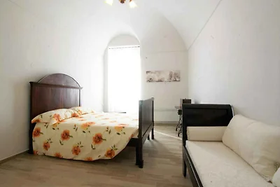 Vakantieappartement Gezinsvakantie Ligurie/dolcedo