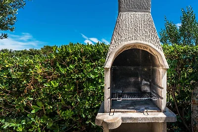 Apartamento Vacaciones familiares Vir